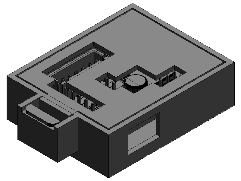 Casemaker