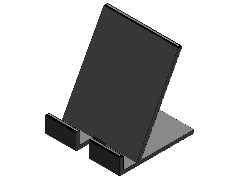 Phone Stand
