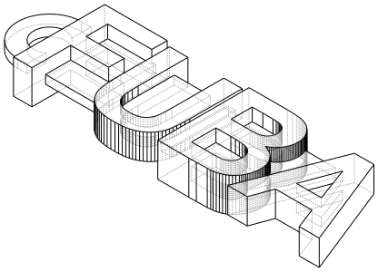 Personalized Keychain