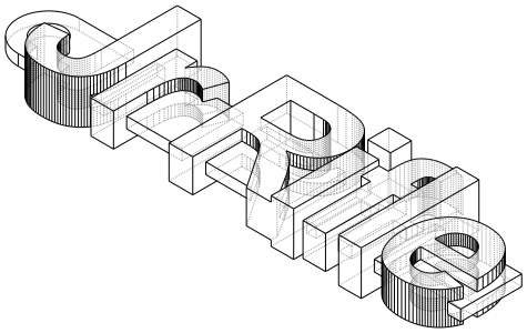 Personalized Keychain